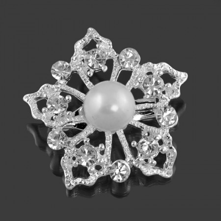 Брошь XP 8030 фото | Brulik