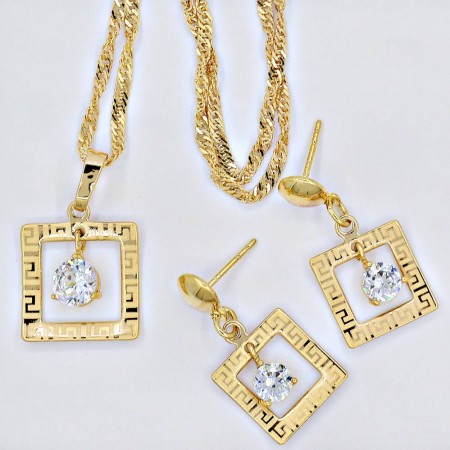 6677 фото | Brulik