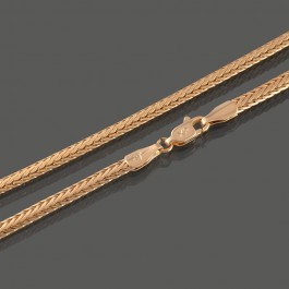 Позолоченная цепочка XP 4423-50