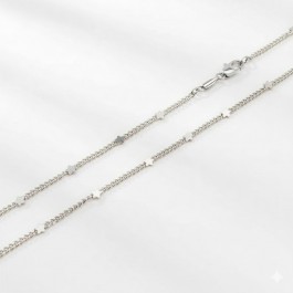 Ланцюжок Xuping 40242