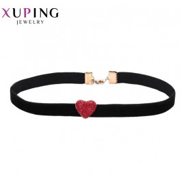 Чокер Xuping 46414