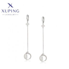 Серьги Xuping A00360640