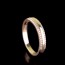 Позолоченное кольцо Fallon 83200791 фото | Brulik