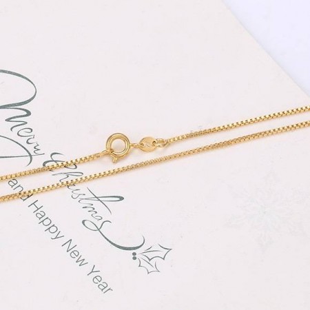 42626S фото | Brulik