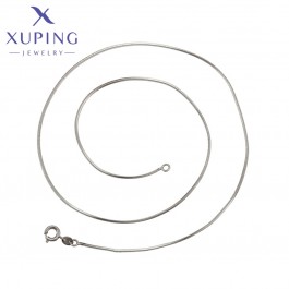 Цепочка Xuping A00644126
