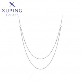 Цепь Xuping A00637611