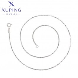 Цепочка Xuping A00358884
