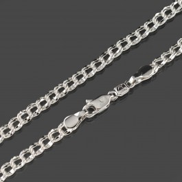 Цепочка Xuping 4971-45
