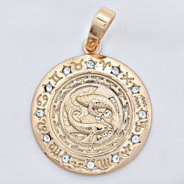 31816 Рыбы