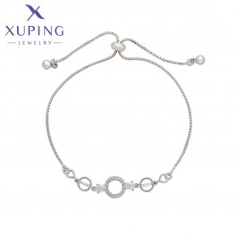 Браслет Xuping X000806142