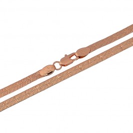 Позолоченная цепочка  Fallon 84100351-50