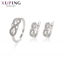 Комплект Xuping  64947