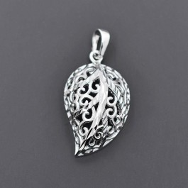 Кулон Xuping 3301