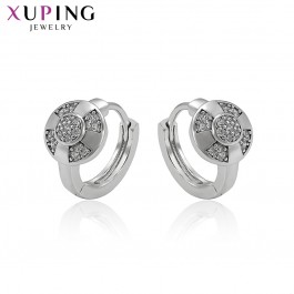 Сережки  Xuping 97785