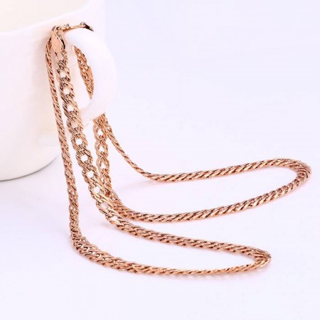 41864 М фото | Brulik