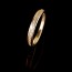 Позолоченное кольцо Fallon 83201509 фото | Brulik