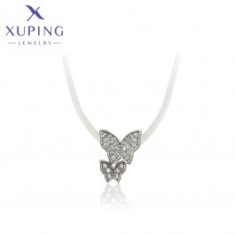 Леска с кулоном Xuping A00659107