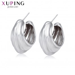 Серьги Xuping 98828