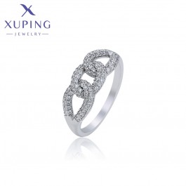 Каблучка Xuping A00896381