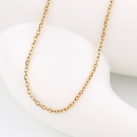 Цепочка XP 42869 фото | Brulik