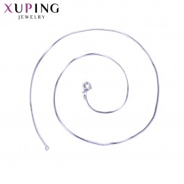 Цепочка Xuping A00737682