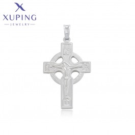 Крестик Xuping A00623758