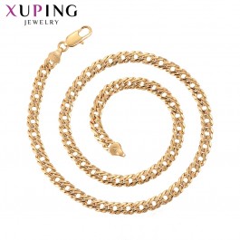 Цепочка  Xuping 46020