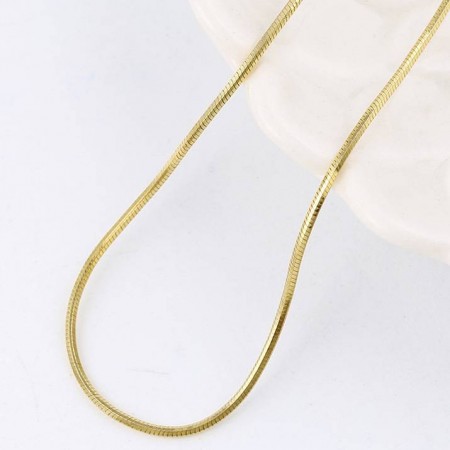 42987 фото | Brulik