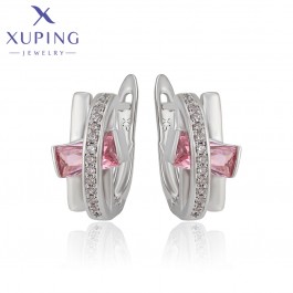 Серьги Xuping A00485871