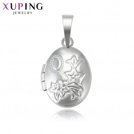 Кулон Xuping 36128