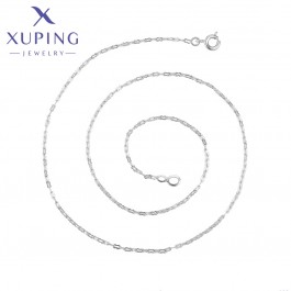Цепочка Xuping A00637017