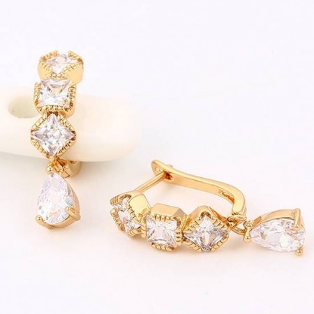 91122 фото | Brulik