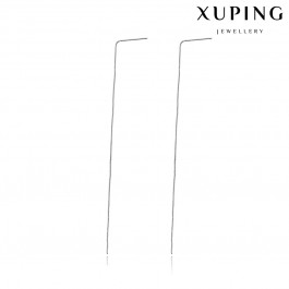 Серьги Xuping 93341
