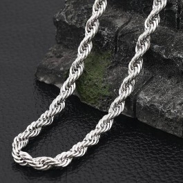 Восхитительная цепочка оптом 43046