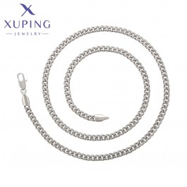 Ланцюжок Xuping X000950513