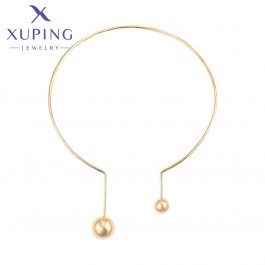 Колье Xuping C000002521