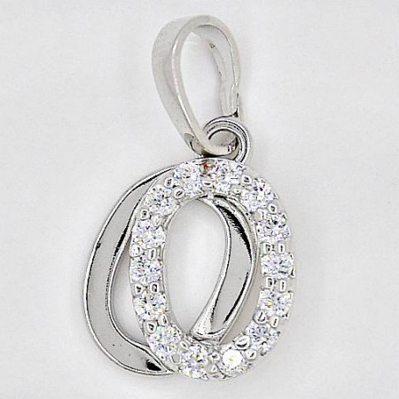 3711 О фото | Brulik