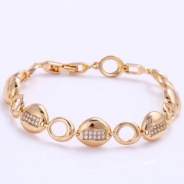 Креативный браслет 72225