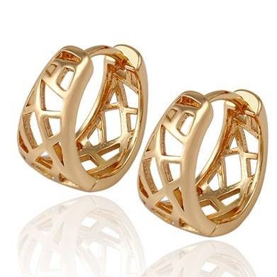 29788 фото | Brulik