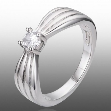 Каблучка  Fallon 43202293 фото | Brulik