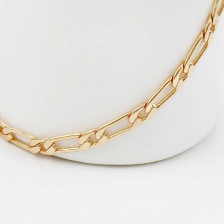 Шикарная цепочка ХР 43178 фото | Brulik