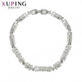 Очаровательный браслет 75112