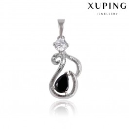 Кулон Xuping 33148