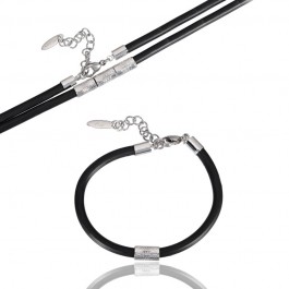 Комплект каучук Xuping 6514