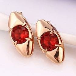 29284-красный фото | Brulik