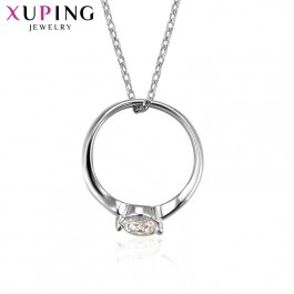 Позолоченная цепочка  ХР 44113