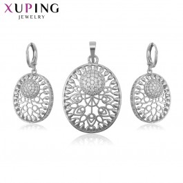 Комплект Xuping 65296