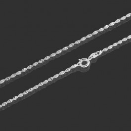 Цепочка  XP 4856