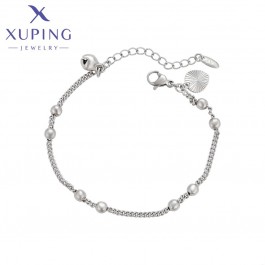 Браслет Xuping X000969232