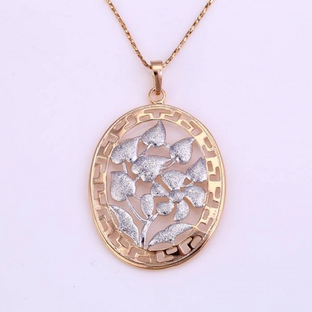 Необыкновенный кулон 31672 фото | Brulik